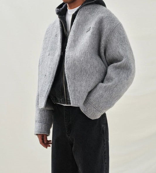 From Puffer to Trench: The Best Outerwear Trends