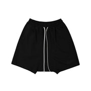 Fashion Brand Loose Street Shor
