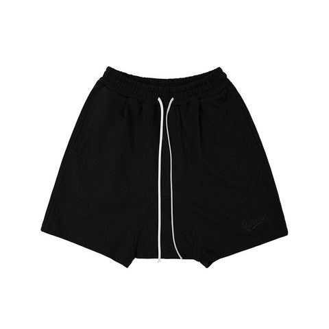 Fashion Brand Loose Street Shor