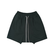Fashion Brand Loose Street Shor