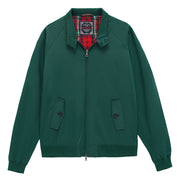 American Retro Jacket
