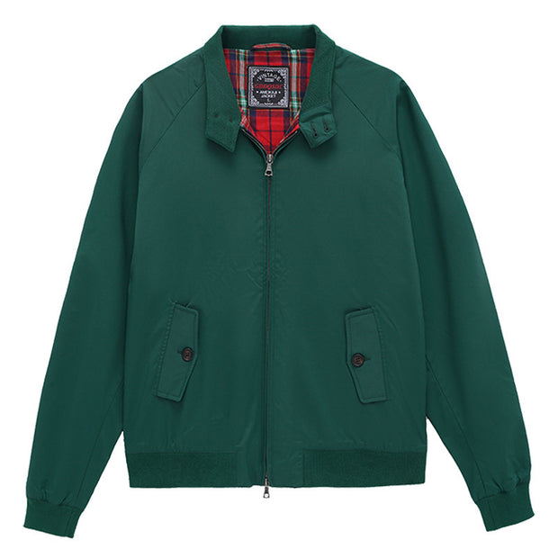American Retro Jacket