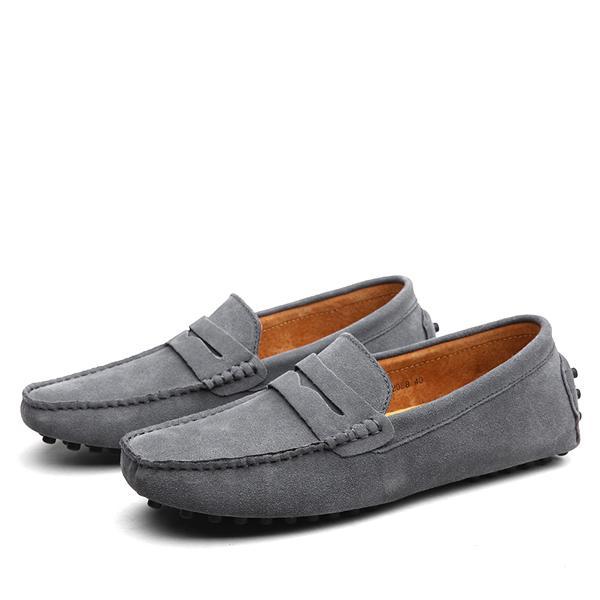 Men Casual Loafer For Summer