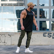 Sports Vest For Men