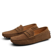 Men Casual Loafer For Summer