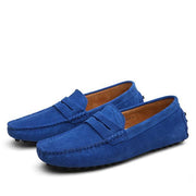 Men Casual Loafer For Summer