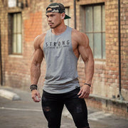 Sports Vest For Men