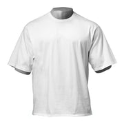 Oversized Gym T-Shirt