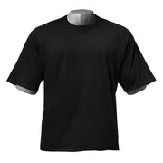 Oversized Gym T-Shirt