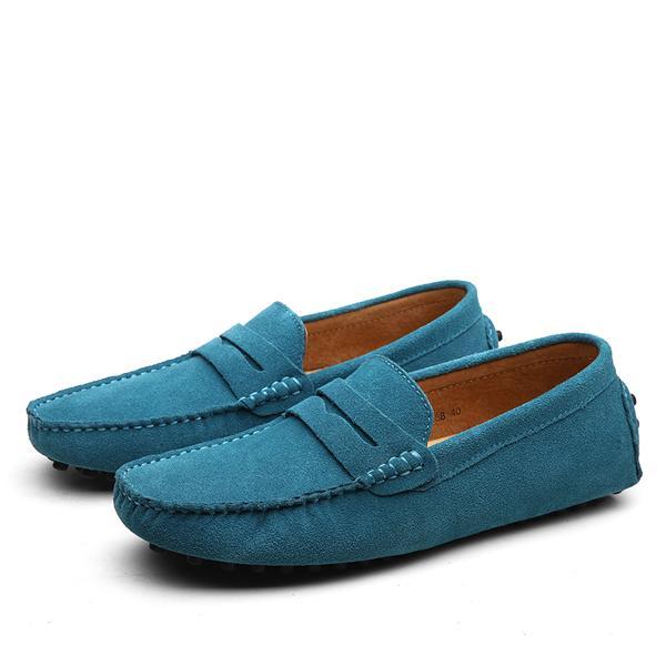 Men Casual Loafer For Summer