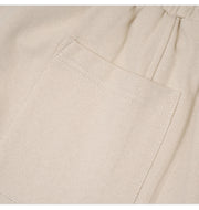 Fashion Brand Loose Street Shor