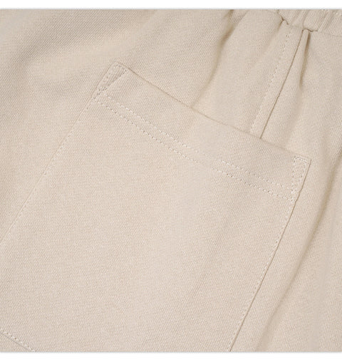 Fashion Brand Loose Street Shor
