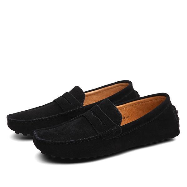 Men Casual Loafer For Summer
