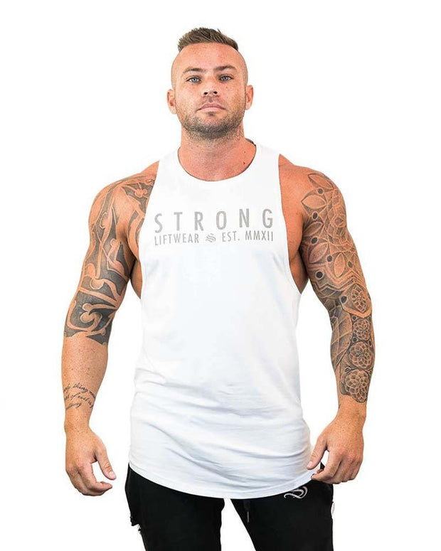 Sports Vest For Men