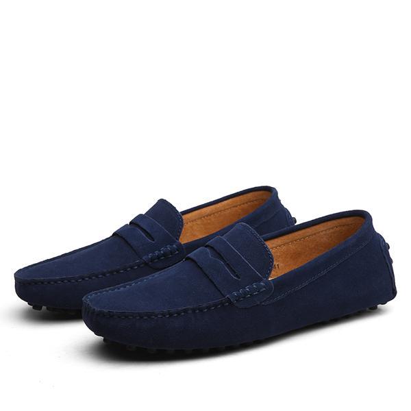 Men Casual Loafer For Summer