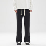 Urban Jogger Zipper Sweatpant