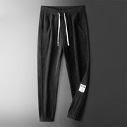 Loose Casual Sports Jogger
