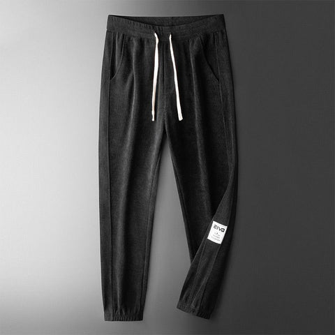 Loose Casual Sports Jogger