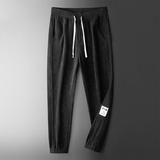 Loose Casual Sports Jogger