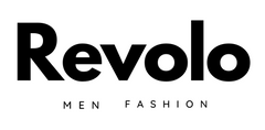 Revolo Men
