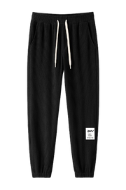 Loose Casual Sports Jogger