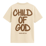 Child Of God T-shirt