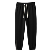 Urban Jogger Zipper Sweatpant