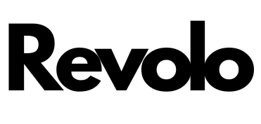 Revolo Men