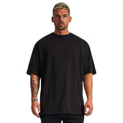 Oversized Gym T-Shirt