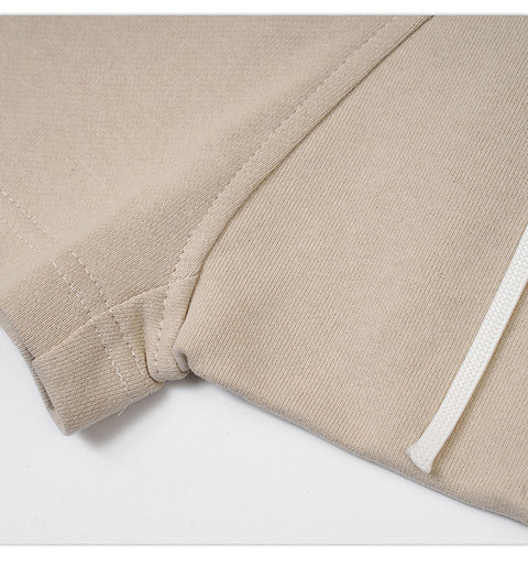 Fashion Brand Loose Street Shor
