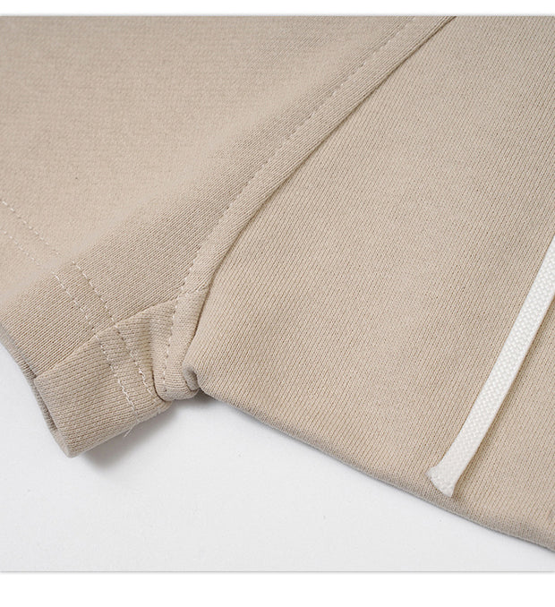 Fashion Brand Loose Street Shor