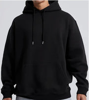 Classic Jumper Hoodie