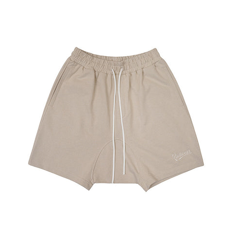 Fashion Brand Loose Street Shor