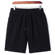 Summer Linen Leisure Short